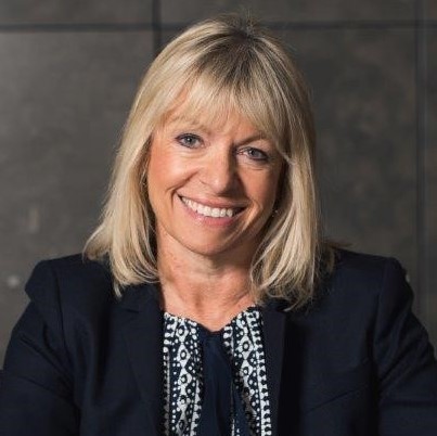 New opportunities for women in the post-pandemic digital economy