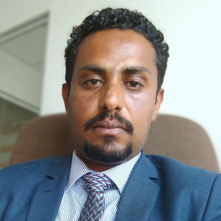 What a successful digital wallet launch has meant for Ethiopia’s Dashen Bank?