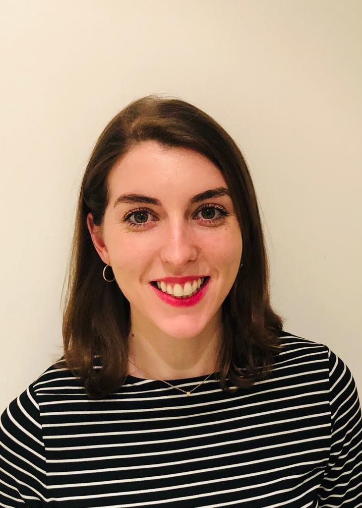 How FinTechs should embrace AI and machine learning to combat financial crime