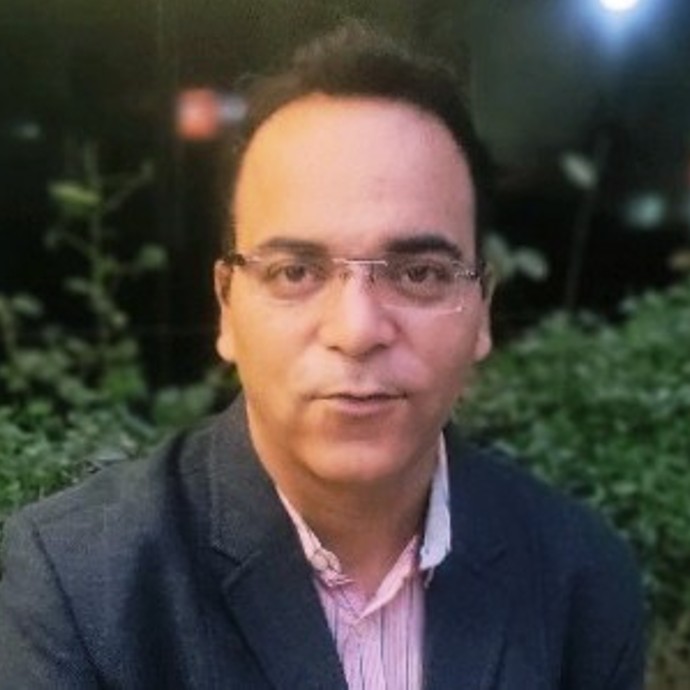 How AI-first digital platforms are changing loan origination