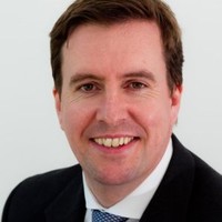 Keith Phillips, Chief Executive Officer, TISAtech