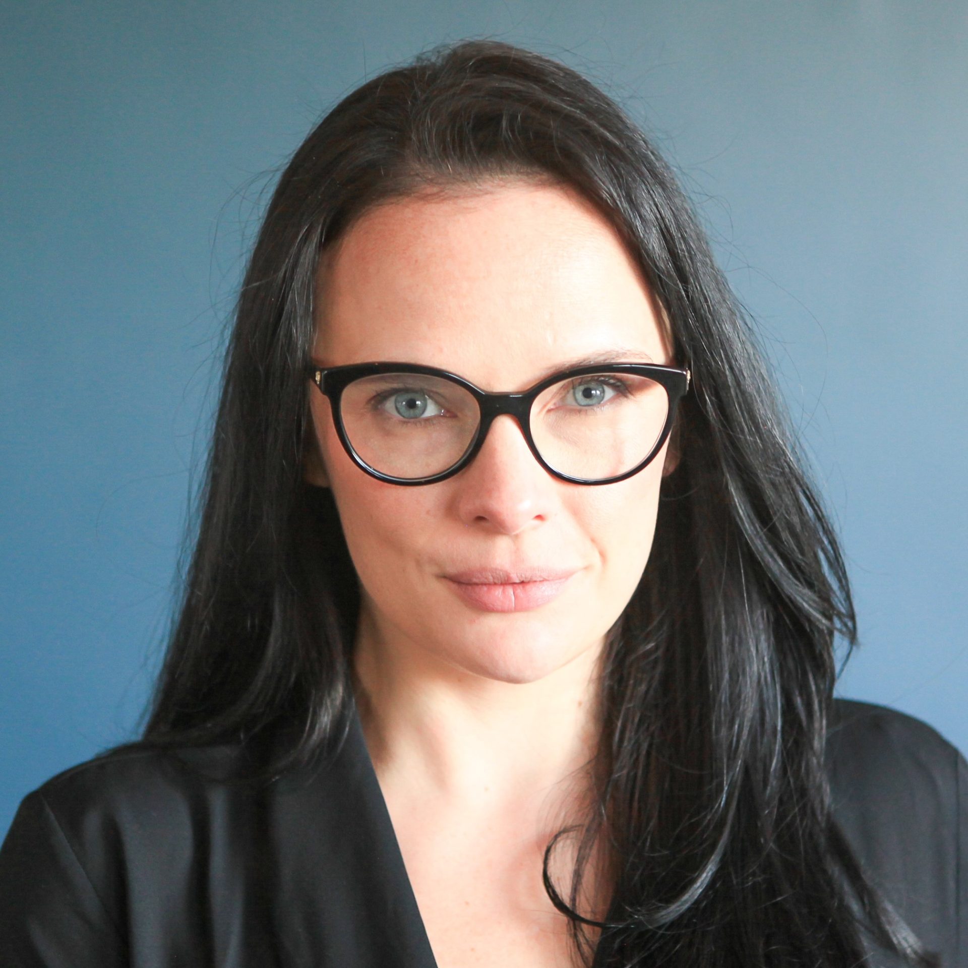 How FinTechs and the banks are facilitating economic growth in Africa