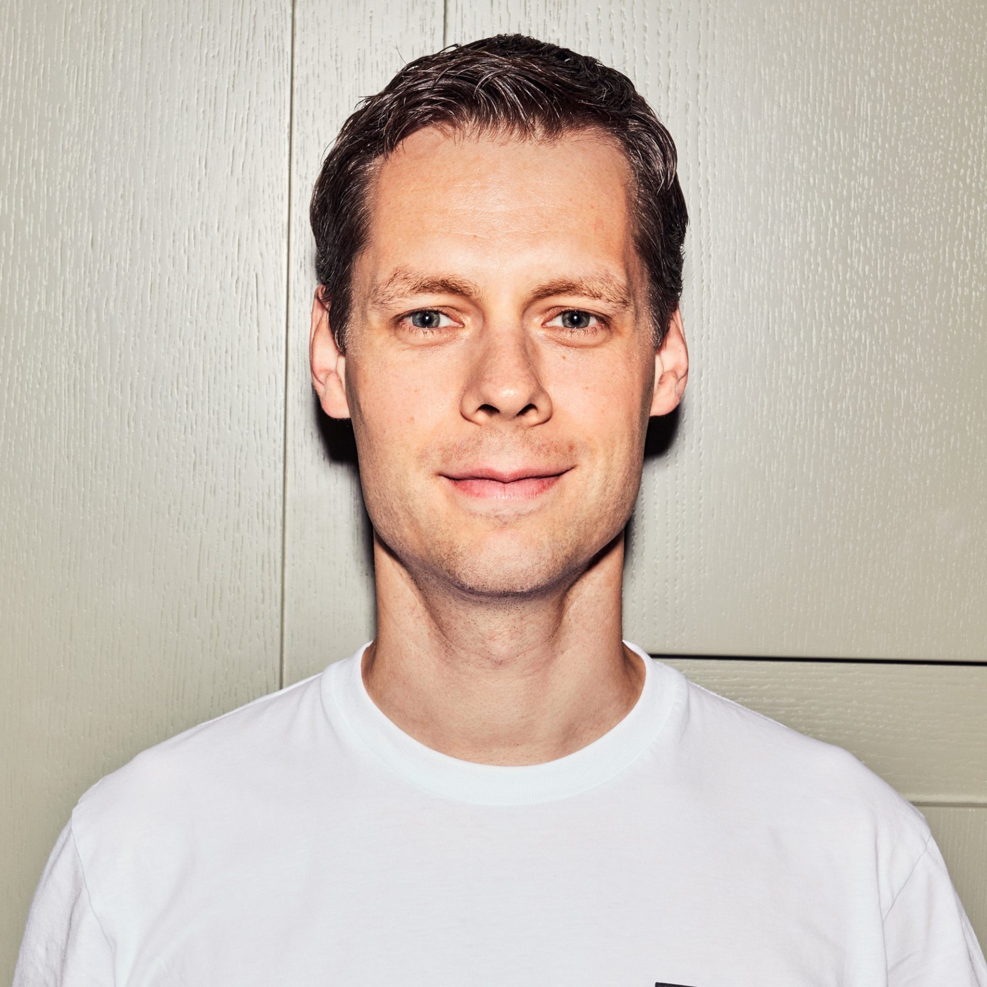 Providing the right payments tools to drive e-commerce growth