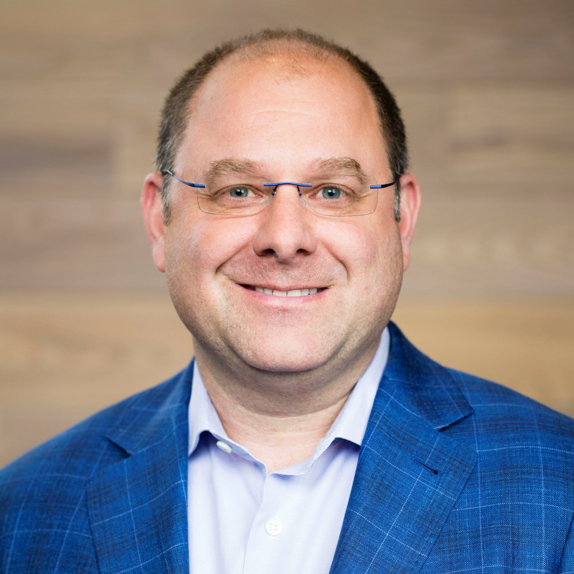 How to make the time to understand the data you have, increase productivity and cut costs?