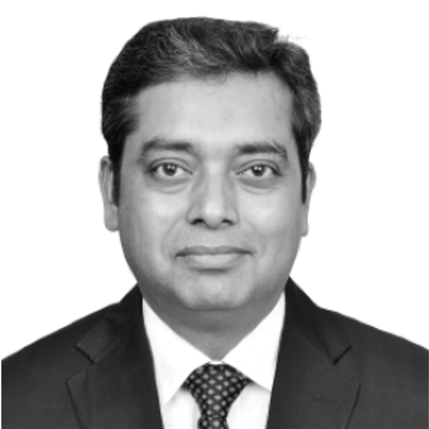 Why do data and digital remain a challenge for financial institutions?