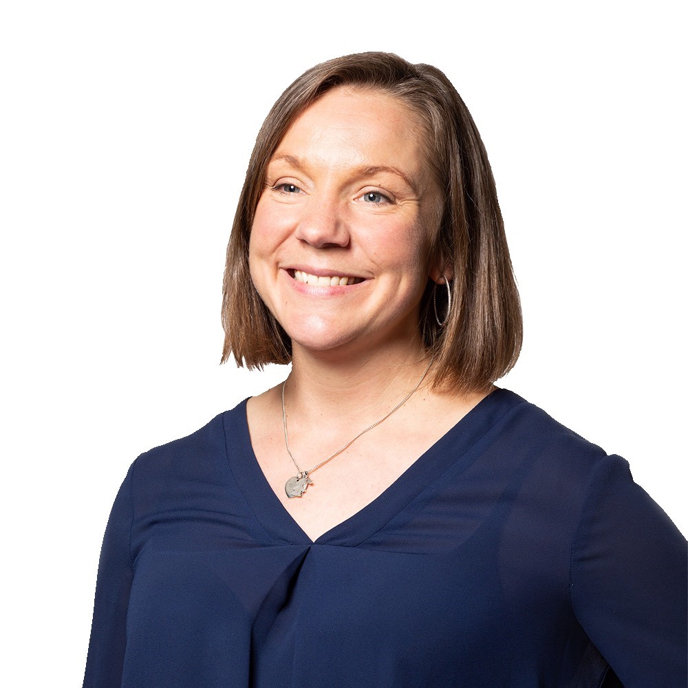 The next steps in decarbonising digital assets