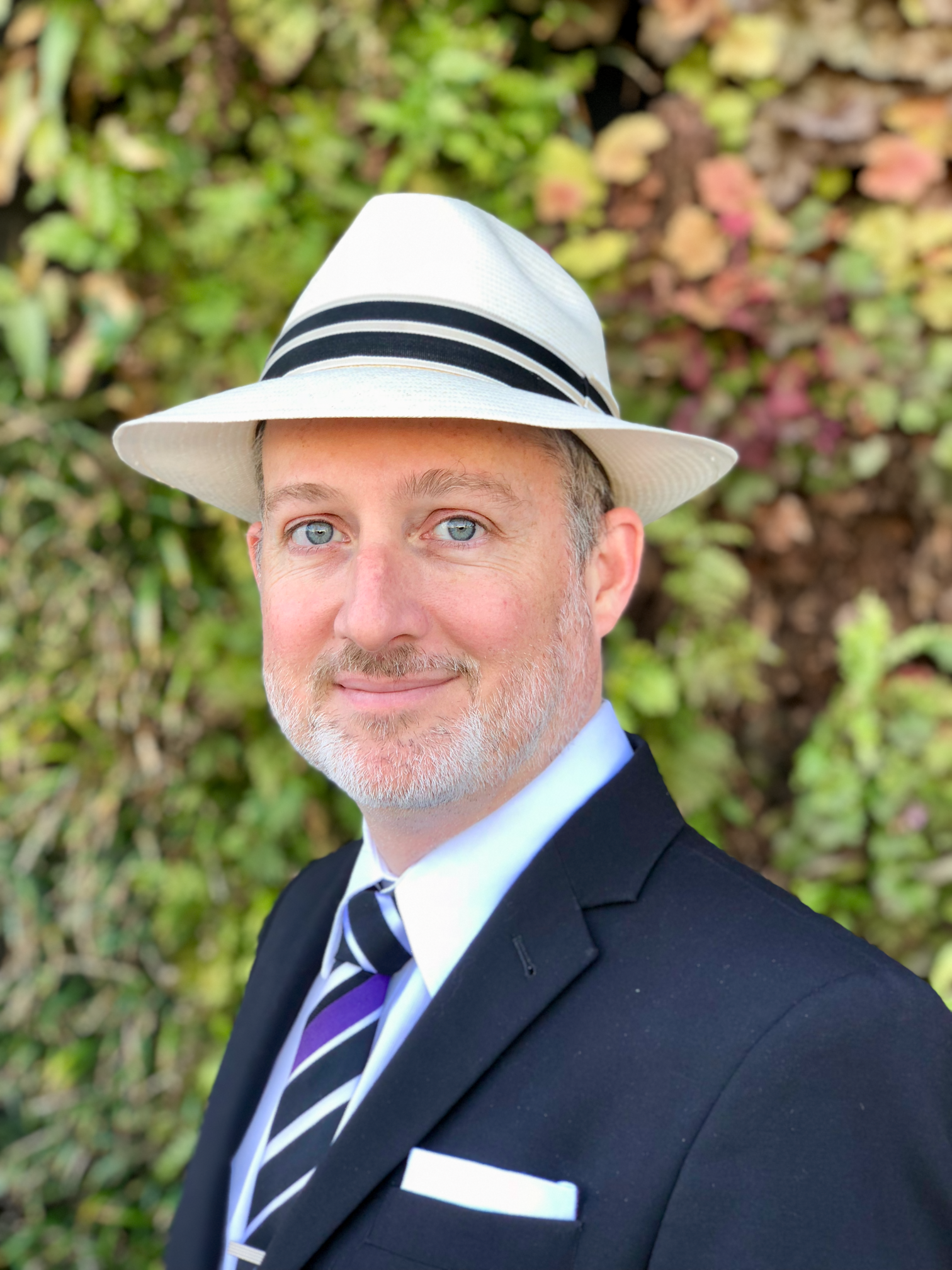 What you need to know about identity security in the face of deepfake cyber threats