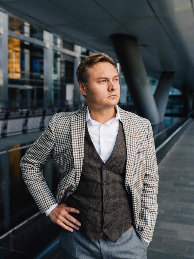 How the emergence of ‘Tap to Pay’ will democratise the payments market