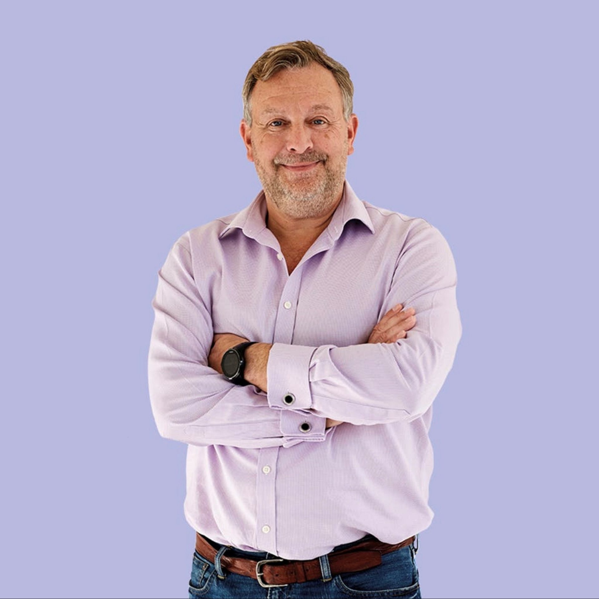 The evolution of payment orchestration