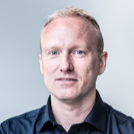 How to create confidentiality and privacy on blockchains?