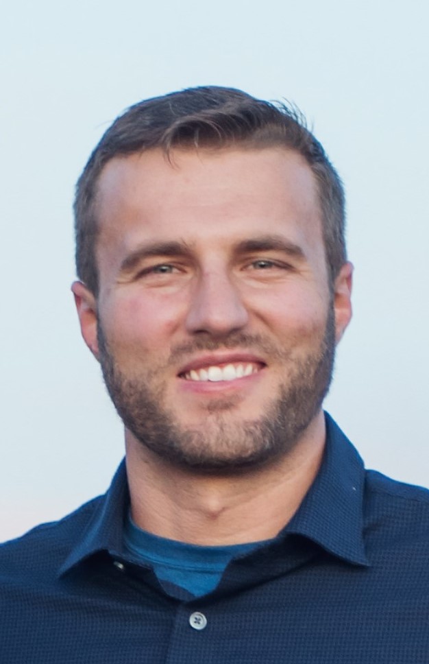 Collaborative banking – an alternative to Banking-as-a-Service in the US?