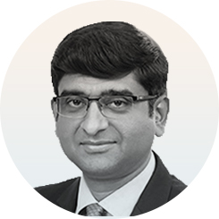 Strategic priorities for banks’ transformation in a COVID-19 era.