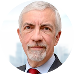 IBS Intelligence Sales League Table 2020