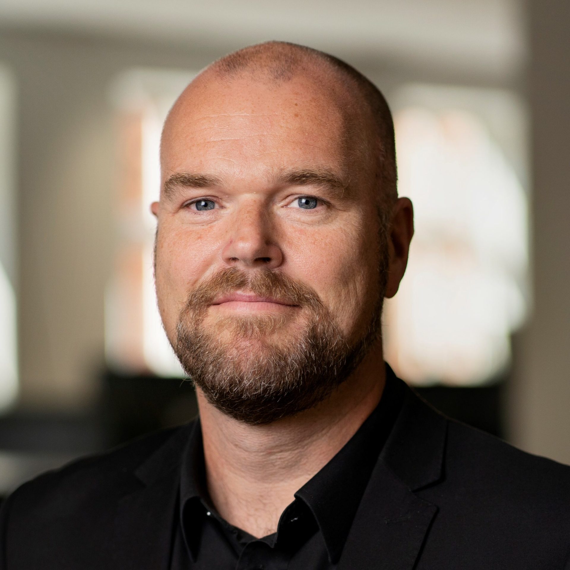 Investigating the role of no-code in ensuring software quality and compliance in financial services