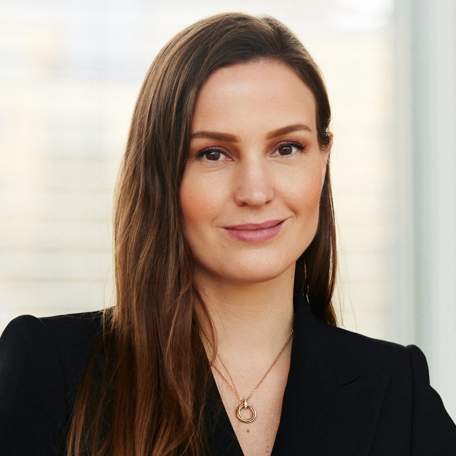 The impact of open banking on consumer payments in Europe