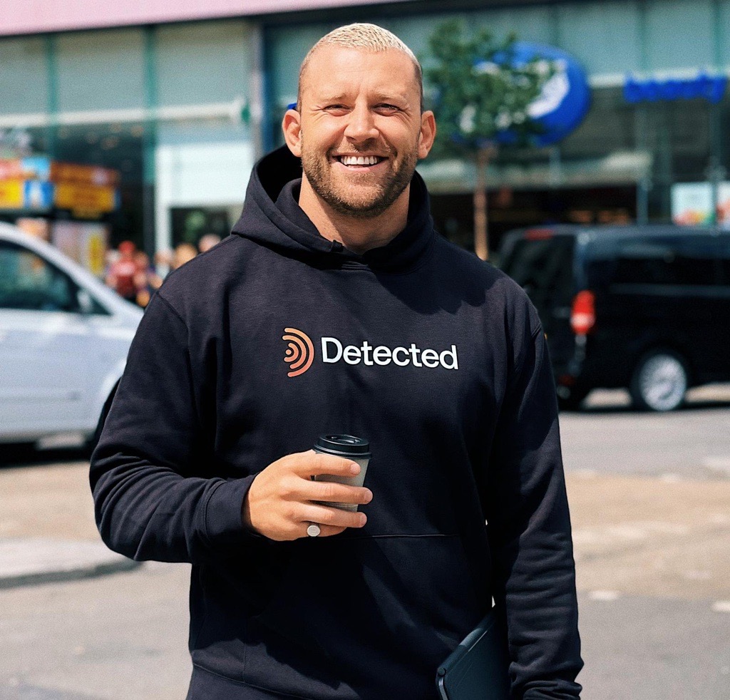 Where money moves, compliance is a potential problem!