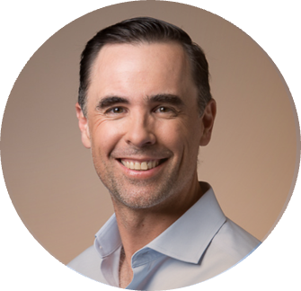 Digitally transforming modern governance practices