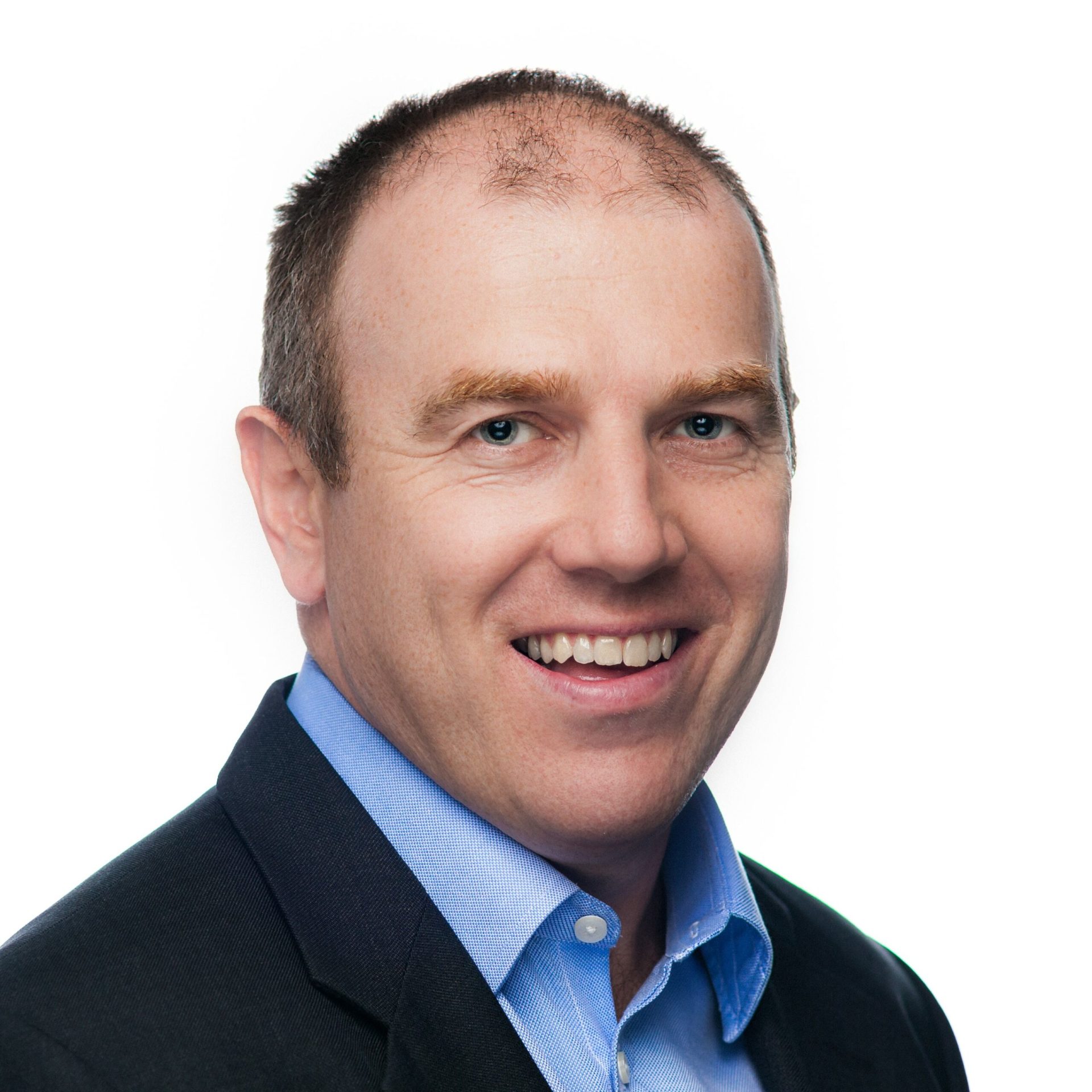 Focusing on the fundamentals of a successful payments modernisation strategy