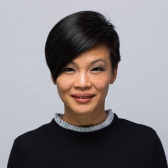 How the US insurance industry is now embracing InsurTech and focusing on its customers