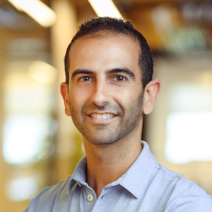 Fraud is not just a nuisance but a significant economic threat!