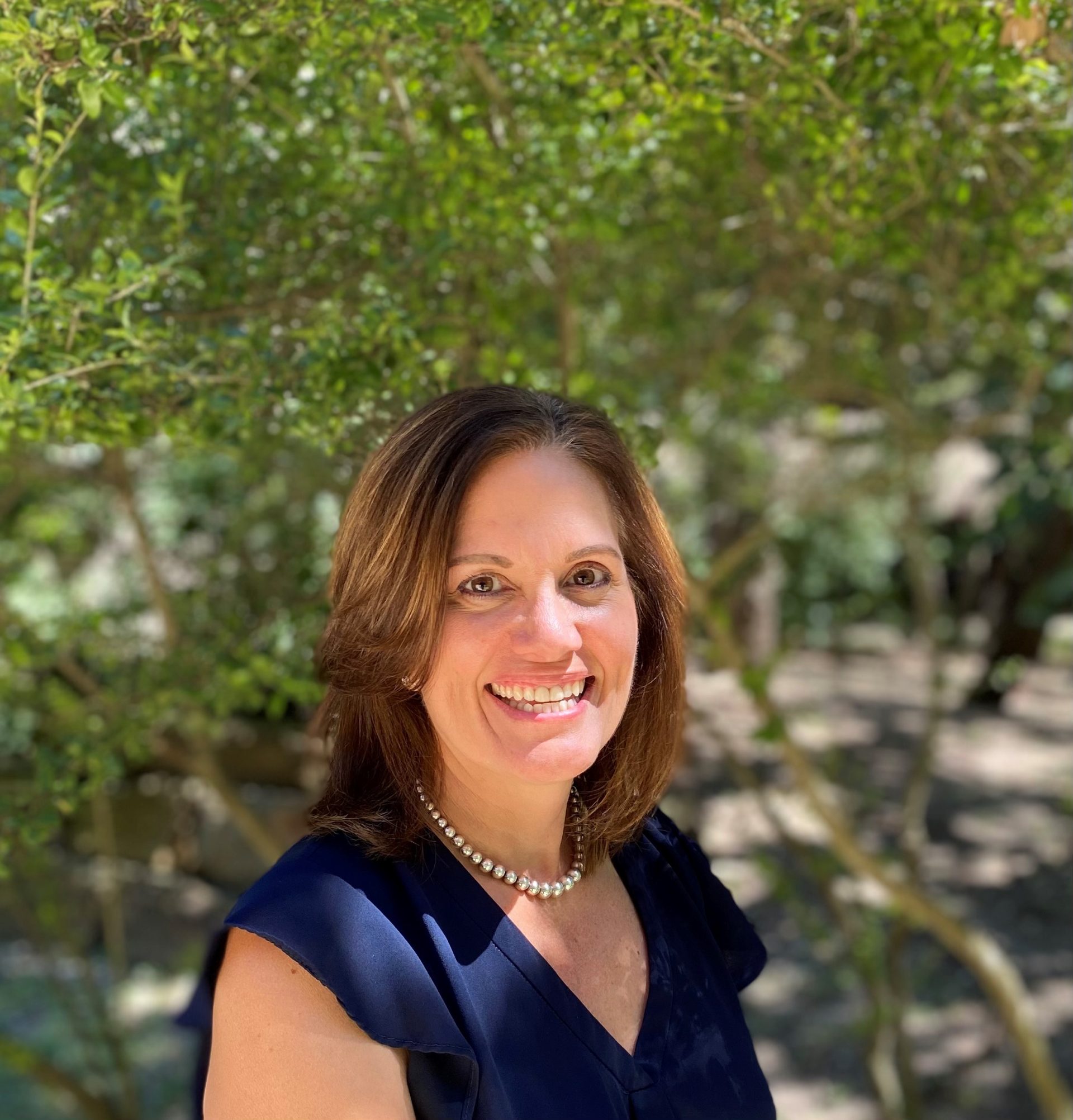 Open banking in the US – waiting for the regulators?