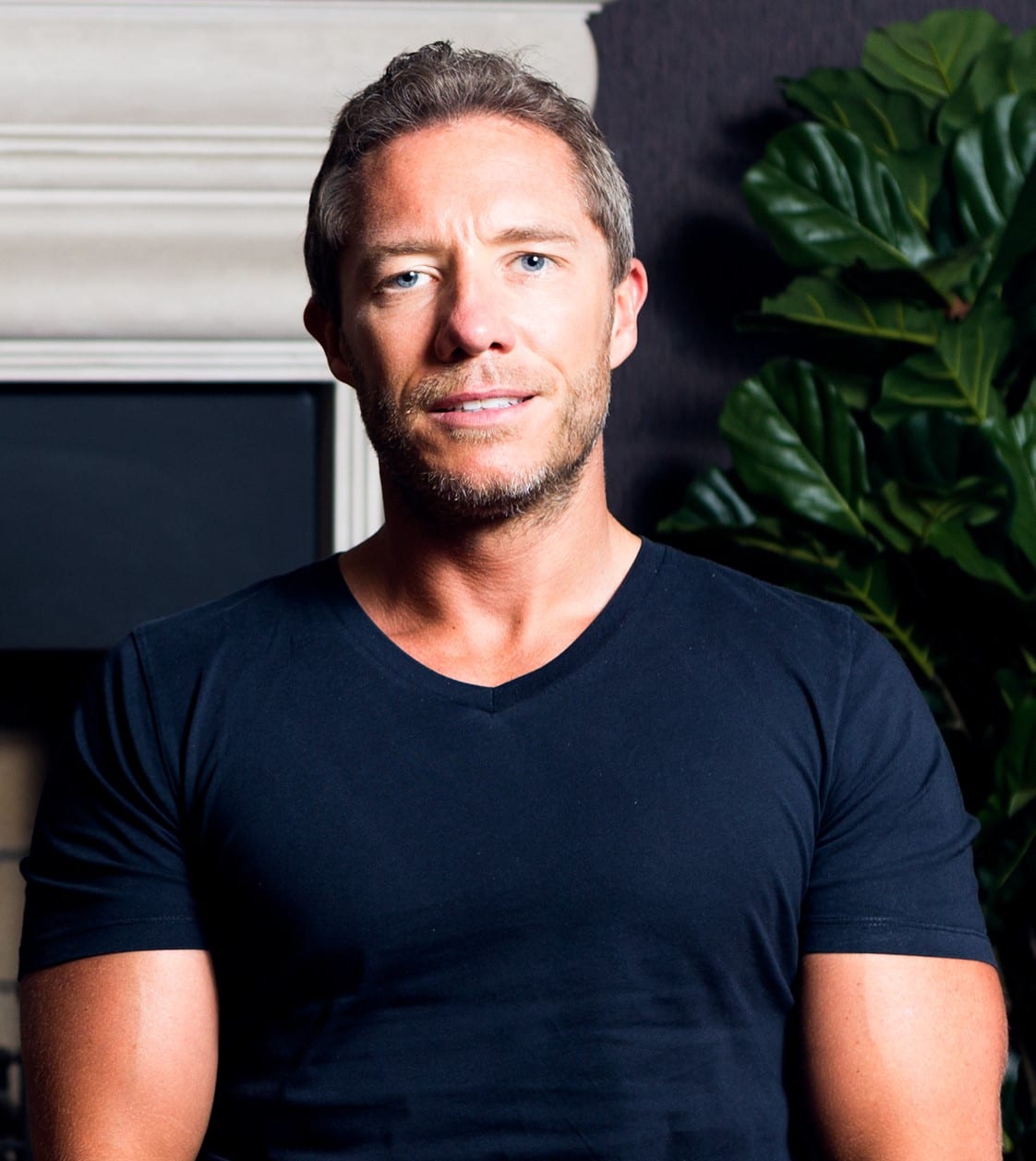 Lory Kehoe, Managing Director, ConsenSys