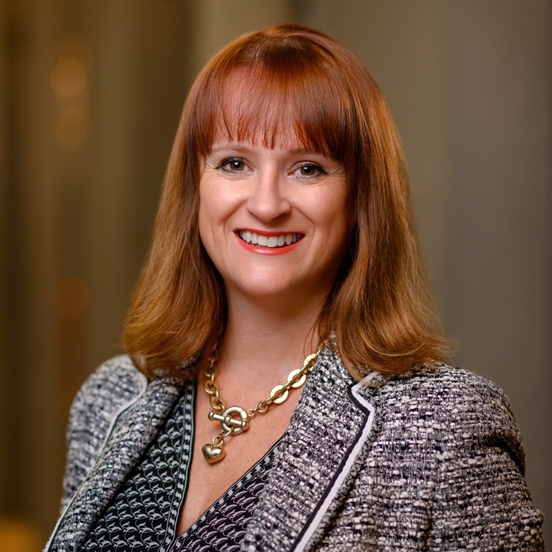 Finance experiences, not products: the big opportunity for FinTech 2.0