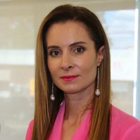 Digitisation of payments isn’t solving the problems facing the UK construction industry