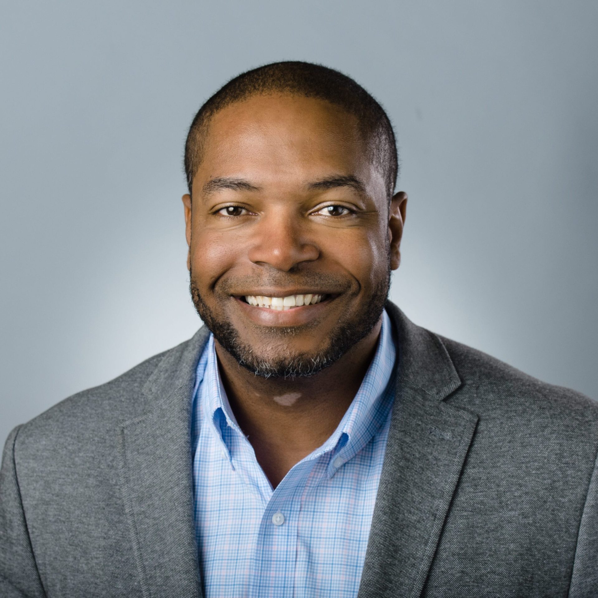 Recover funds, freeze accounts, take down infrastructure and thwart bad actors!