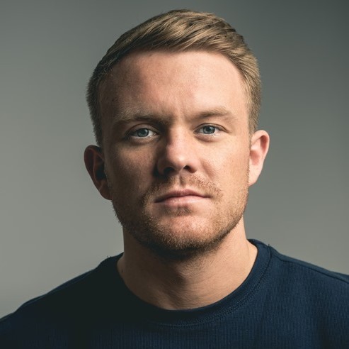 What’s in store for 2022 – new business models and new audiences