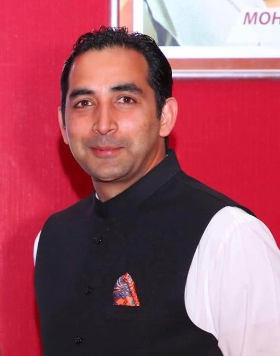 Building a bank in Central Asia, Alif aims to be an Islamic FinTech unicorn