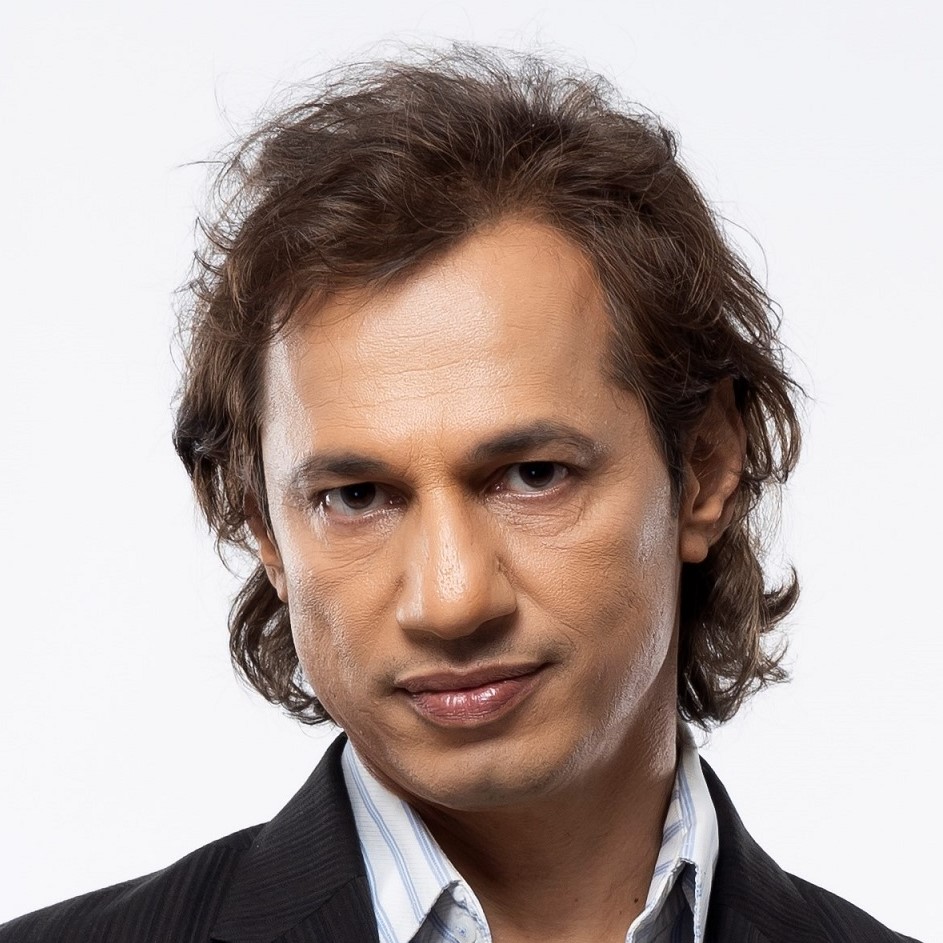 The impact of modern payments technology on India and how it alleviated the impact of the pandemic