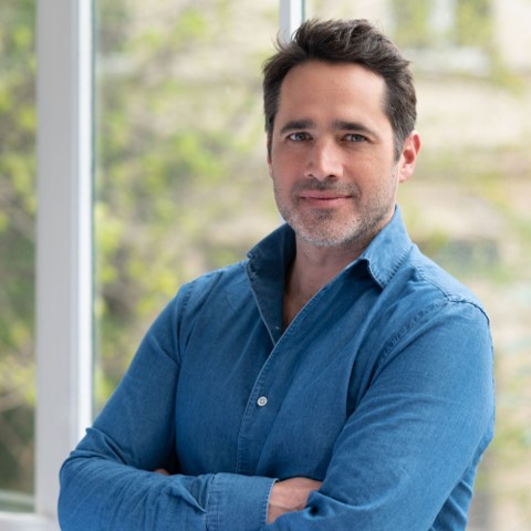 What are the top trends in payments for 2024/2025?