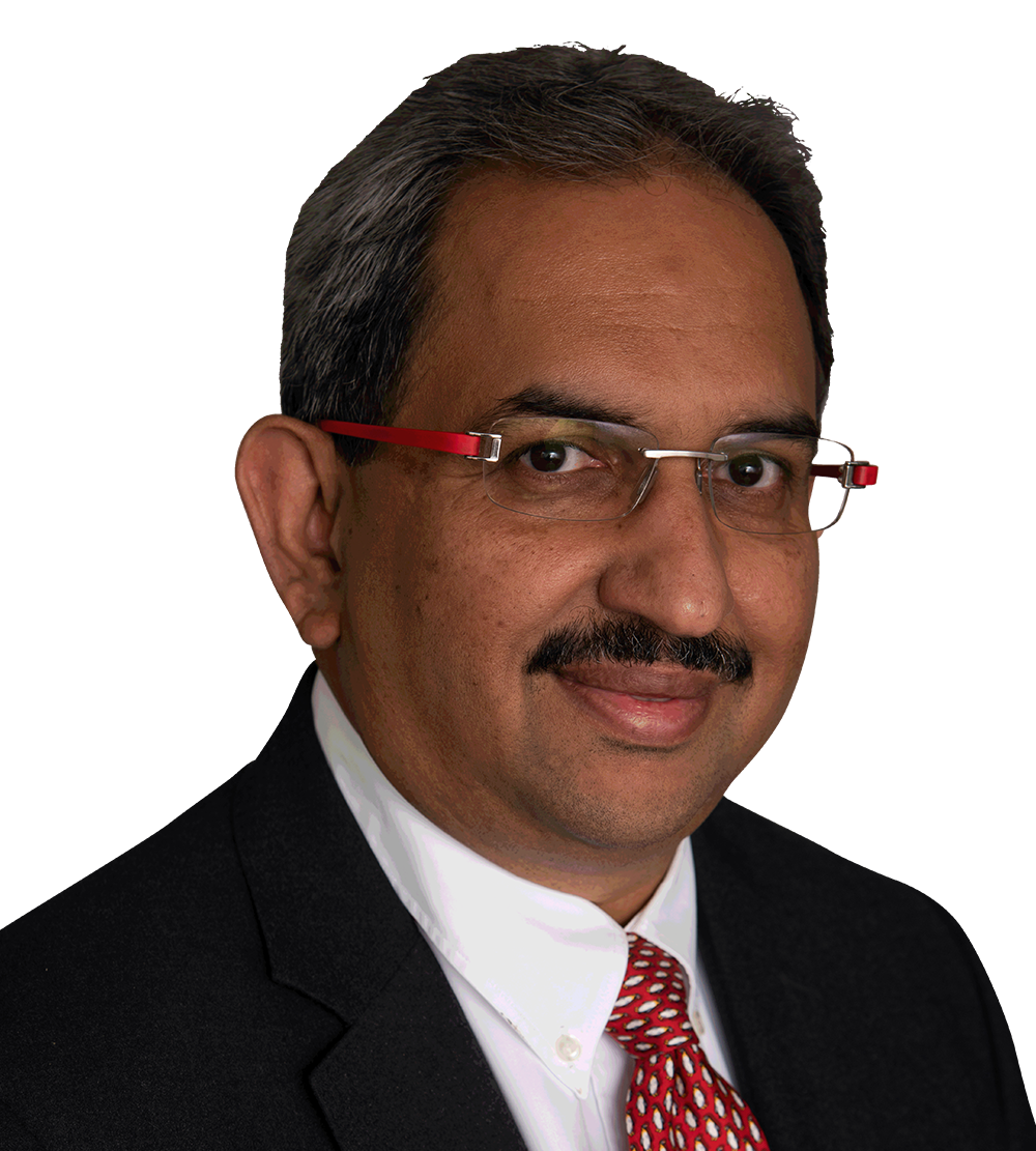 The consumerisation of commercial banking