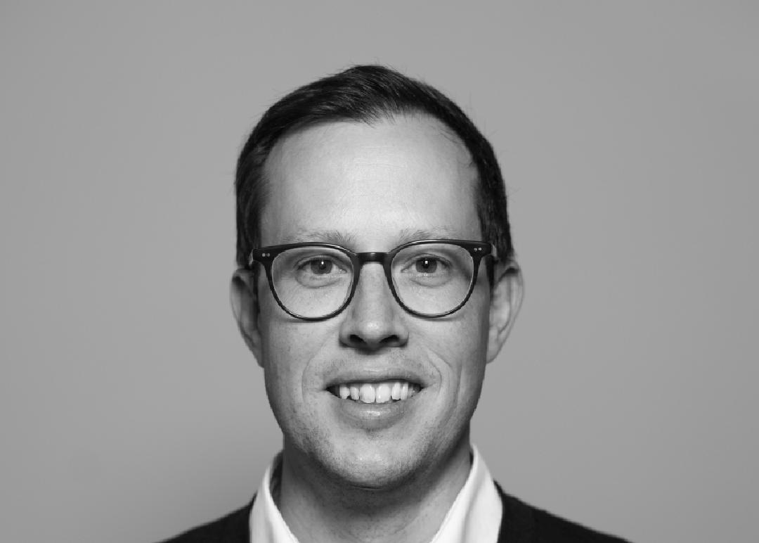 What does the metaverse mean for the future of financial services?