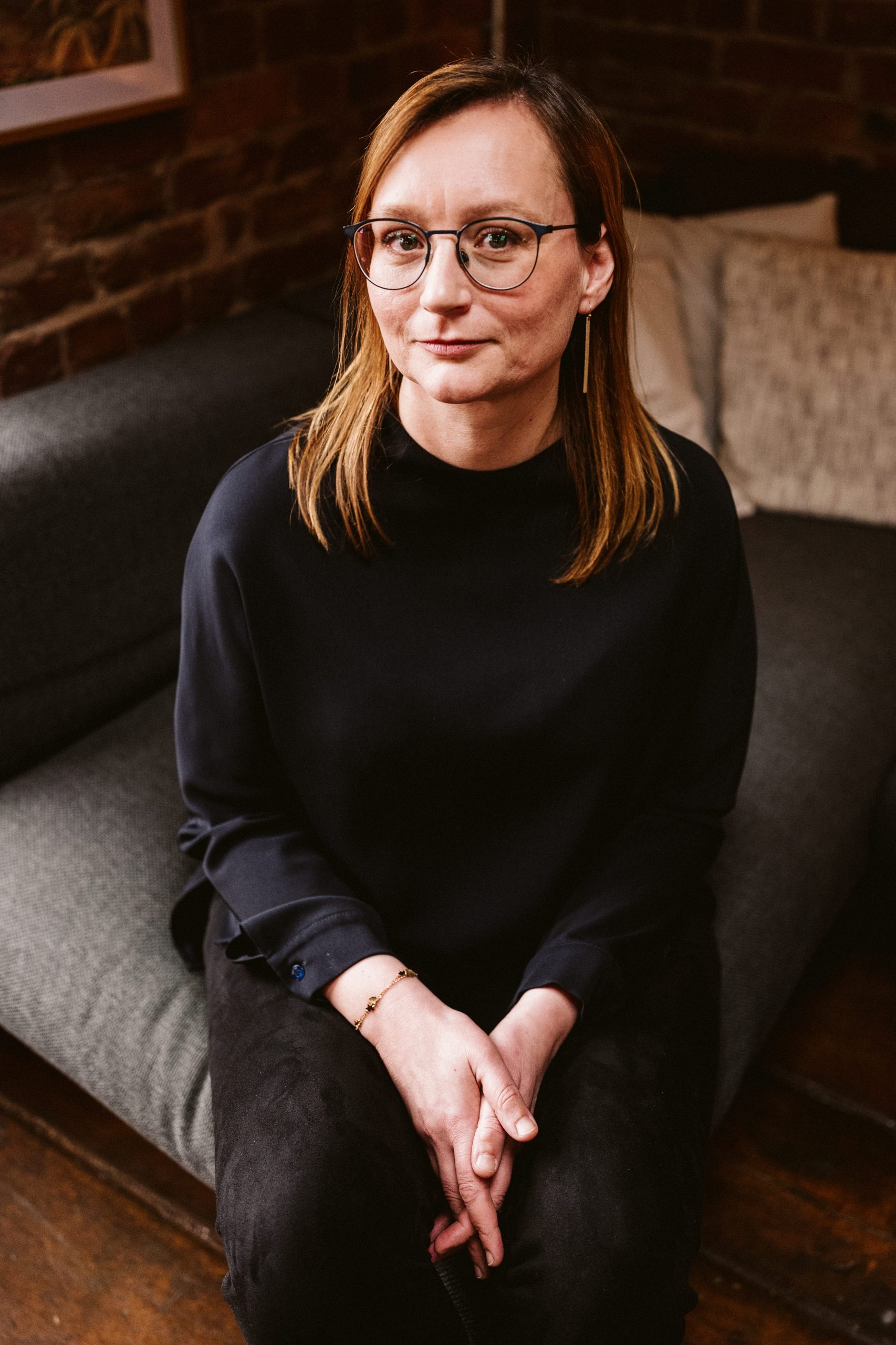 Embedded banking, embedded finance – voices from Sibos