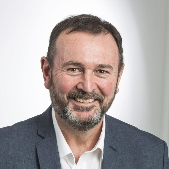 Banks are increasingly under pressure to offer a true omnichannel solution to customers