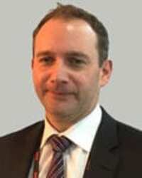 Equiniti Business Payment Services partnered with SWIFT