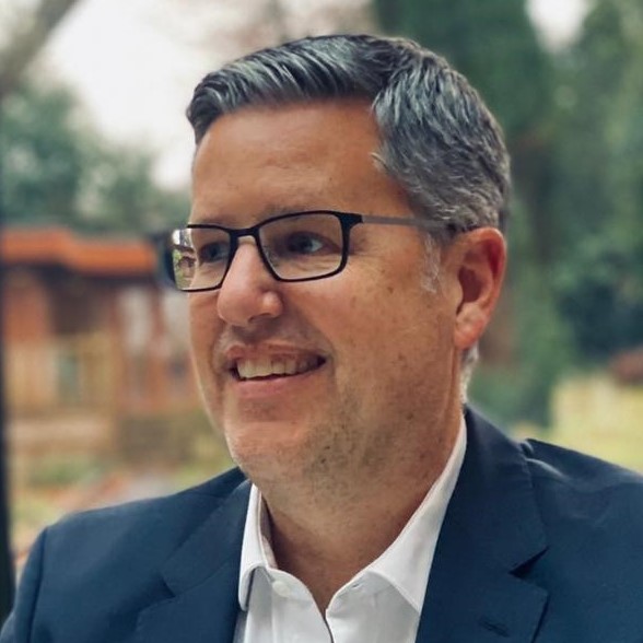 Addressing the need to integrate payments acceptance to help grow a digital-first economy