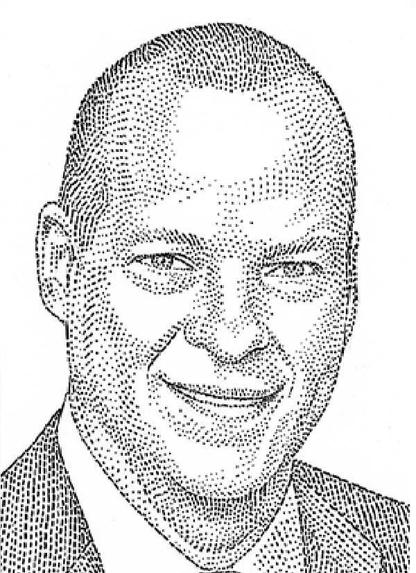 22 March is World Water Day – why not put your investment where your mouth is?