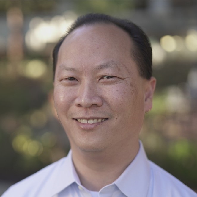 Transforming banking in Central and Eastern Europe with AI