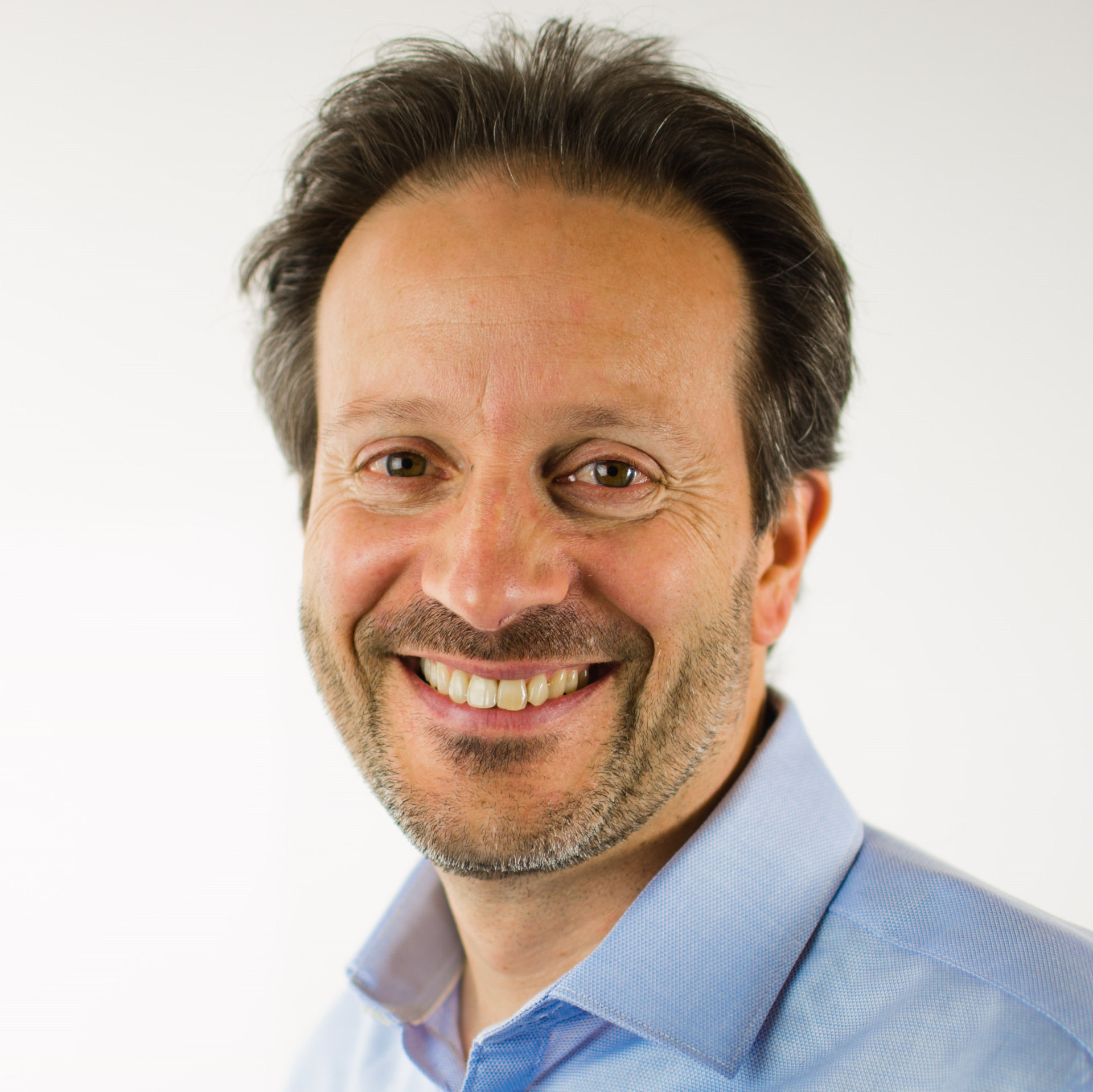 Why digital currencies don’t have to break the 2-tier monetary system