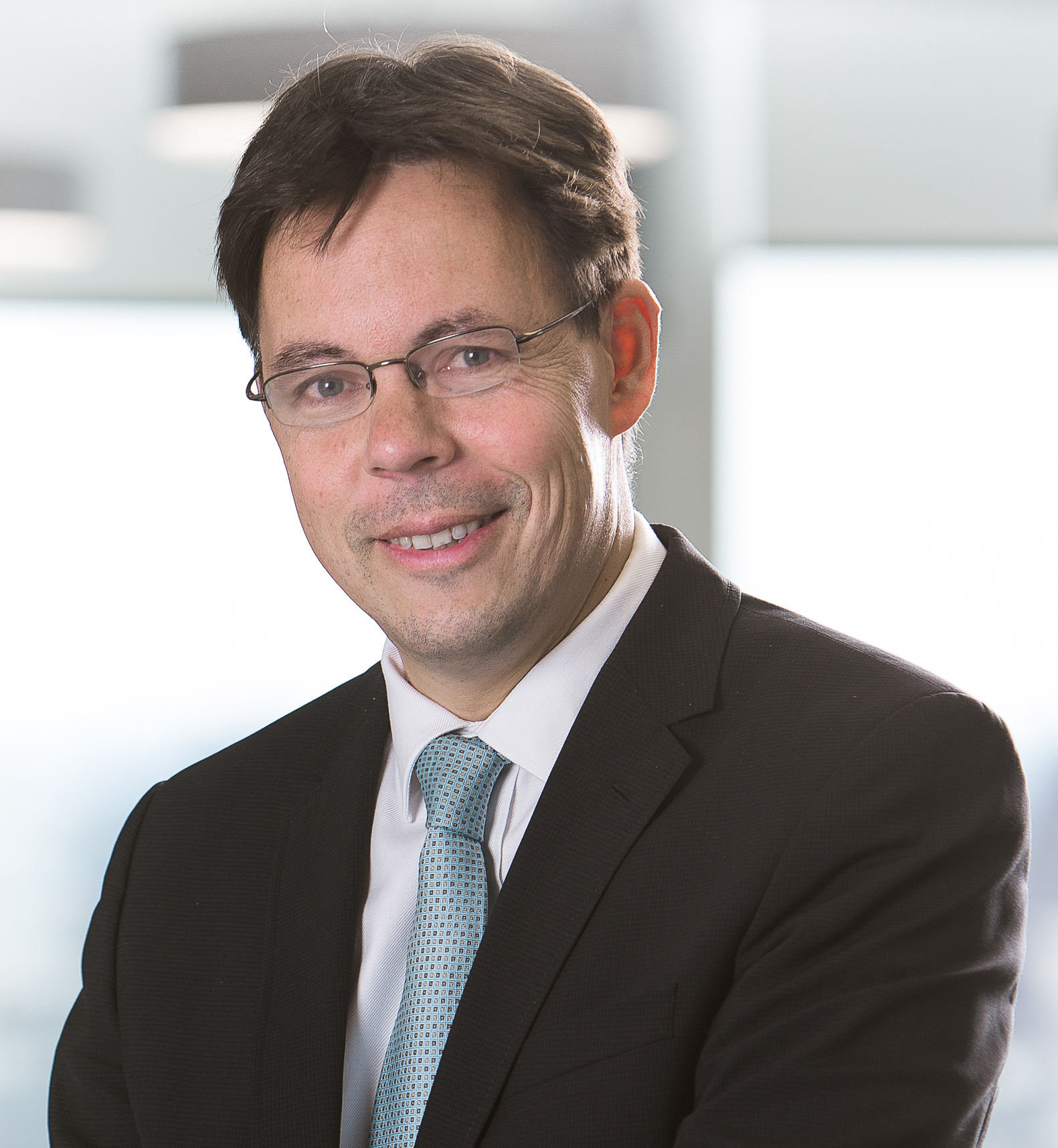 Data as a Service (DaaS) – voices from Sibos