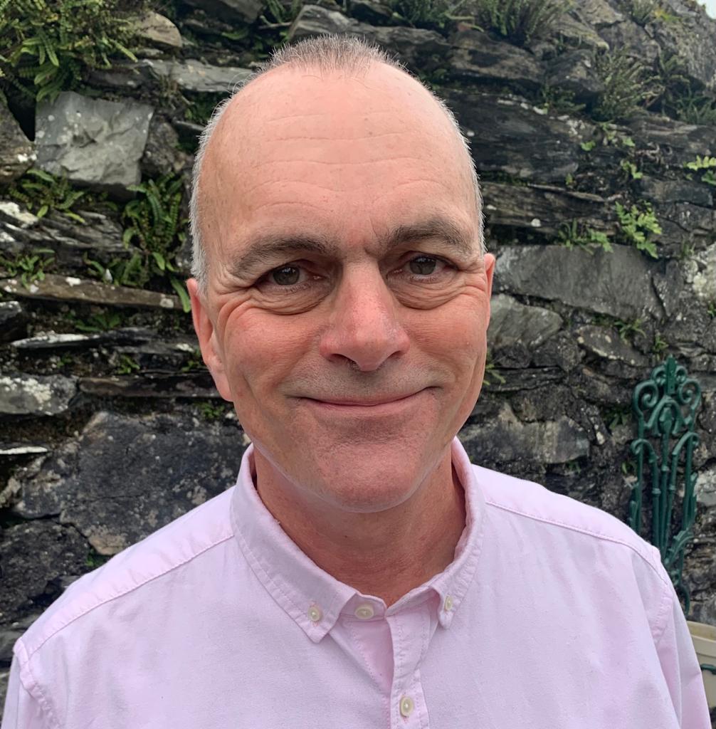 Digital identity – a golden opportunity for UK banks?