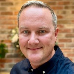 What is holding back the cashless society?