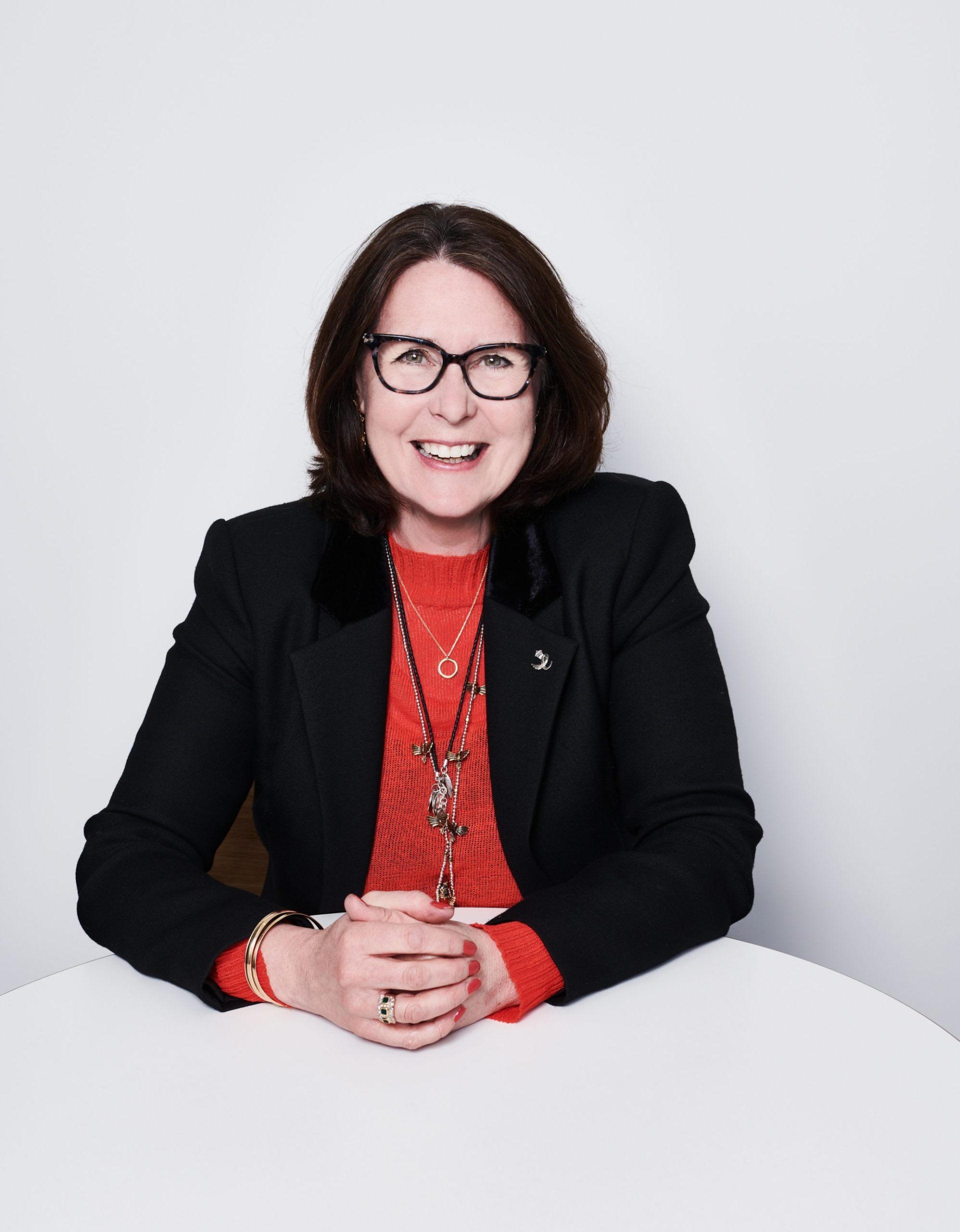 The cost of fincrime and what can be done about it…