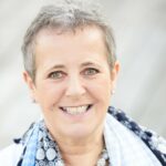 How consumers want their banks to engage with them