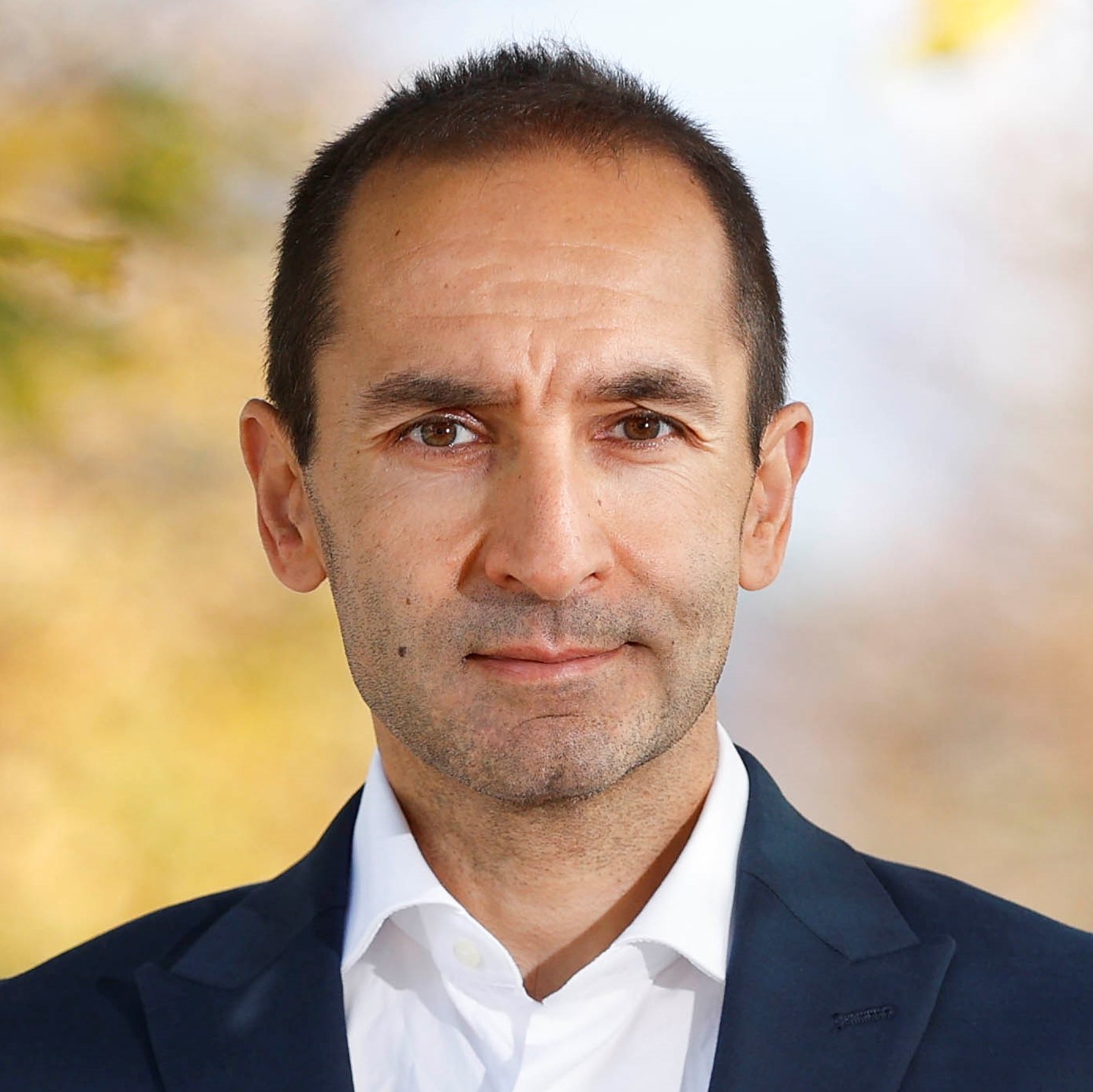 Brexit fallout: what are the implications for data security and compliance in the UK and Europe?