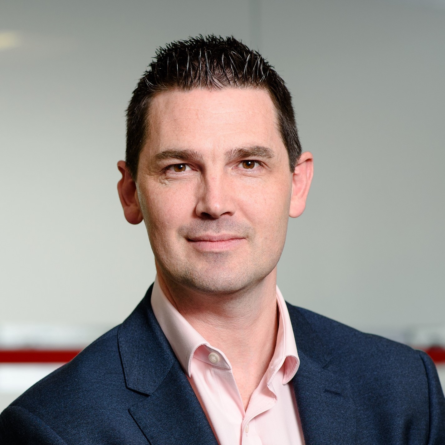 How banks should be tailoring and personalising their products to modern consumers