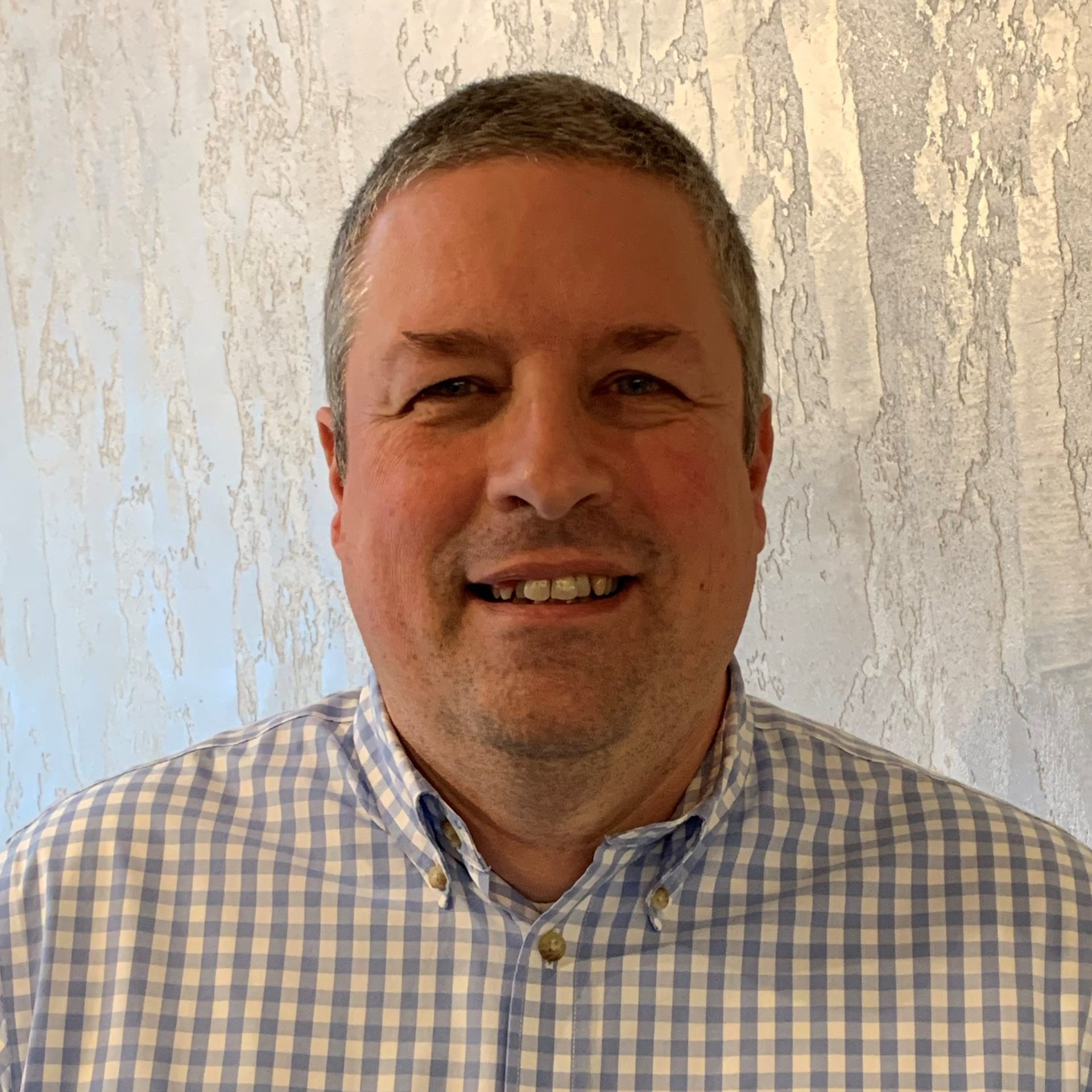 The accelerating shift to digital payments in Europe